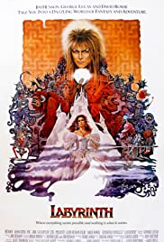 image for Labyrinth