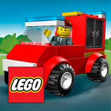 image for LEGO® Juniors