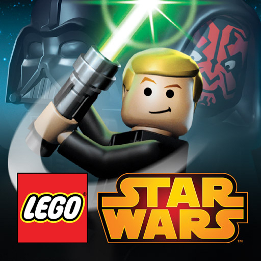 image for LEGO® Star Wars™: TCS