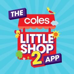 image for Little Shop 2