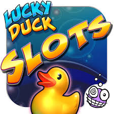 image for Lucky Duck Slots