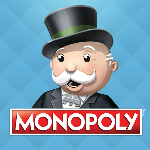 image for Monopoly