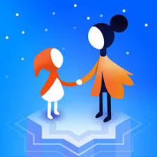 image for Monument Valley 2 