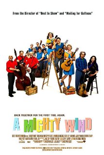 image for A Mighty Wind