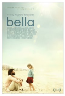 image for Bella