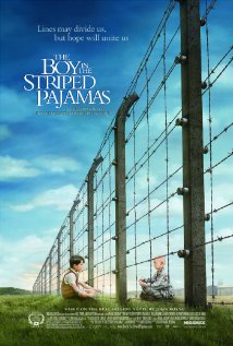 image for Boy in the Striped Pajamas, The