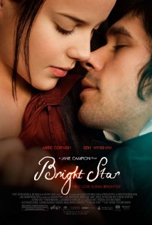 image for Bright Star