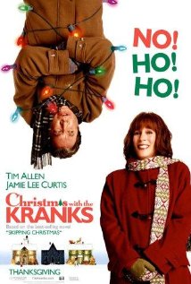 image for Christmas with the Kranks