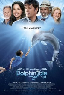 image for Dolphin Tale