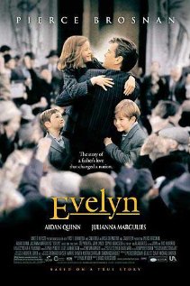 image for Evelyn