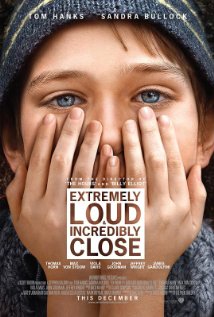 image for Extremely loud and incredibly close