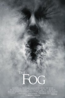 image for Fog, The