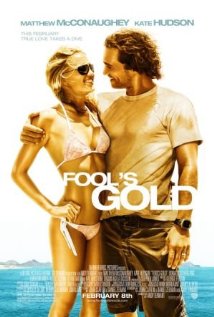 image for Fool's Gold