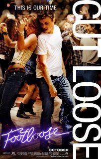 image for Footloose (2011)