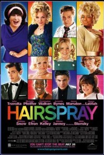image for Hairspray