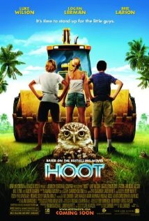 image for Hoot