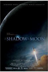 image for In the Shadow of the Moon (2008)