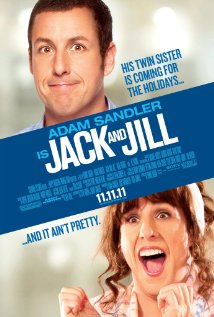 image for Jack and Jill