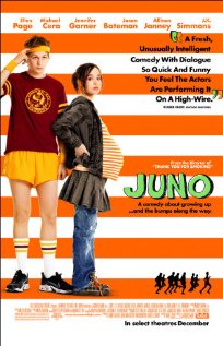image for Juno