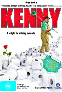 image for Kenny