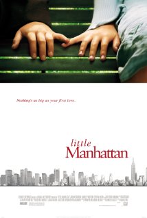 image for Little Manhattan