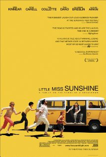 image for Little Miss Sunshine