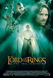 Lord of The Rings: Fellowship of The Ring Movie Review for Parents