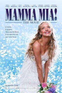 image for Mamma Mia!