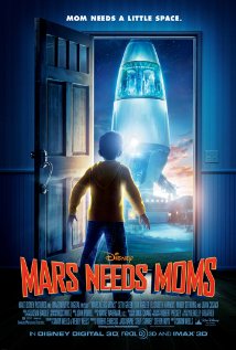 image for Mars needs Moms