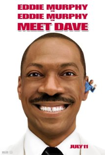 image for Meet Dave