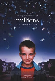 image for Millions