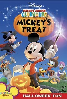 Mickey Mouse Clubhouse: Minnie's Masquerade