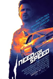 image for Need for Speed