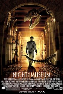 image for Night at the Museum