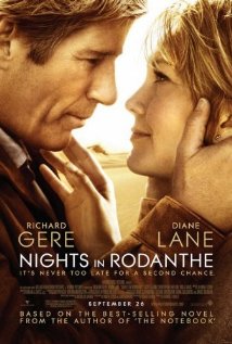 image for Nights in Rodanthe