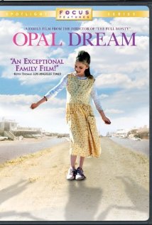 image for Opal Dream