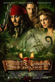 image for Pirates of the Caribbean: Dead Man’s Chest