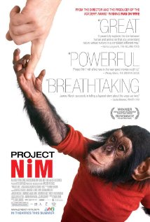 image for Project Nim