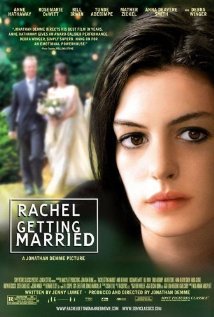 image for Rachel Getting Married