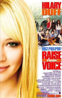 image for Raise Your Voice