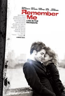 image for Remember Me