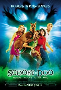 image for Scooby Doo