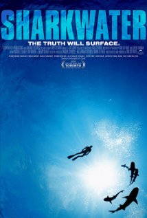 image for Sharkwater