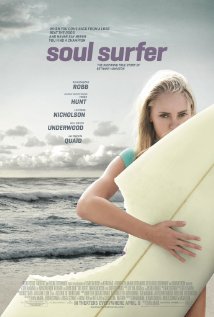 image for Soul Surfer
