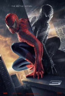image for Spider-Man 3