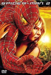 image for Spider-Man 2