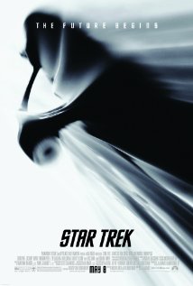 image for Star Trek