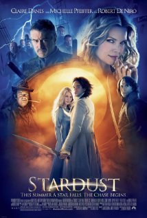 image for Stardust