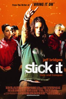 image for Stick It