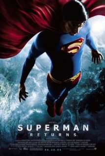 image for Superman Returns